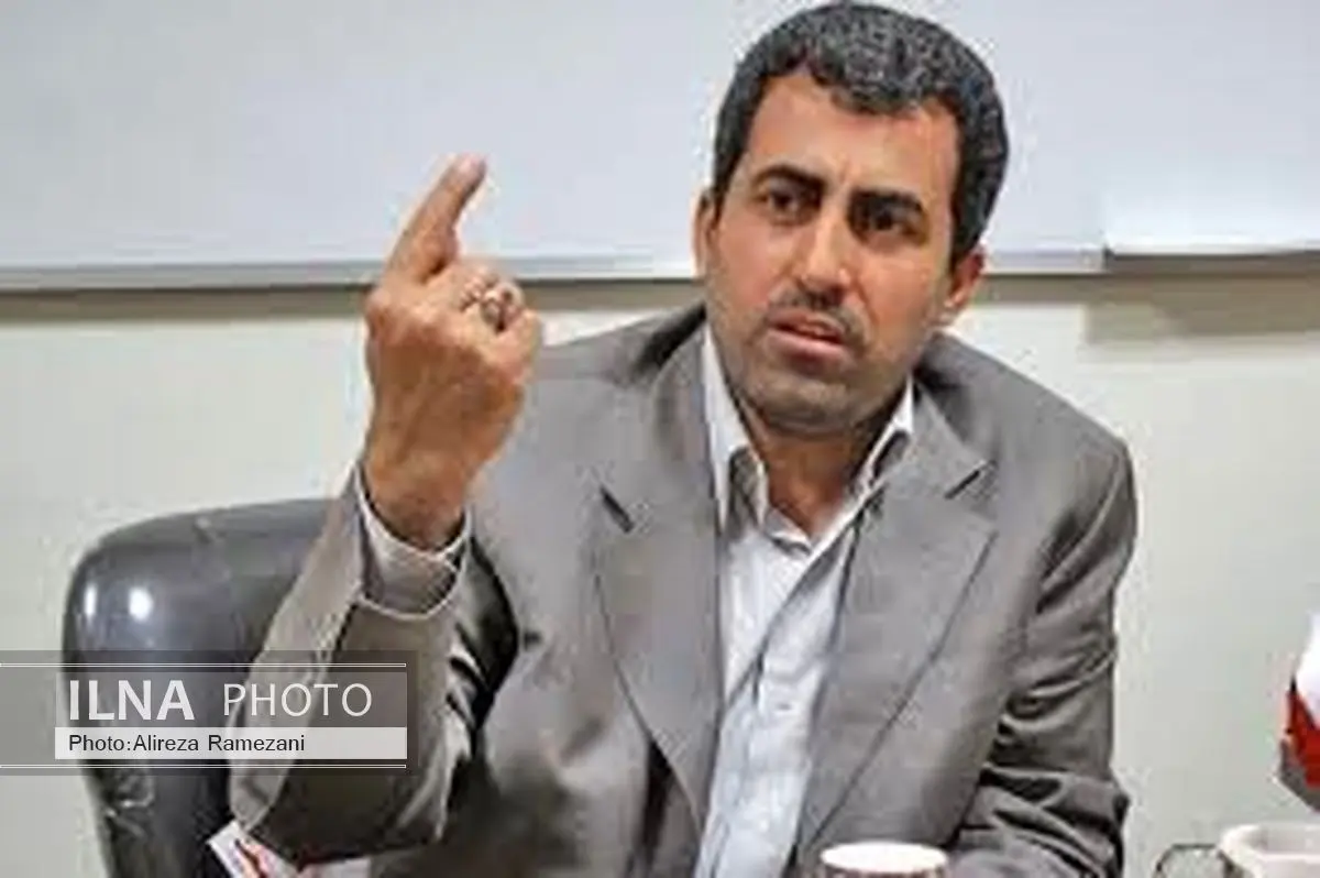 اولویت اول کمیسیون اقتصادی مجلس ورود به بحث اصلاح قانون نظام بانکی کشور است