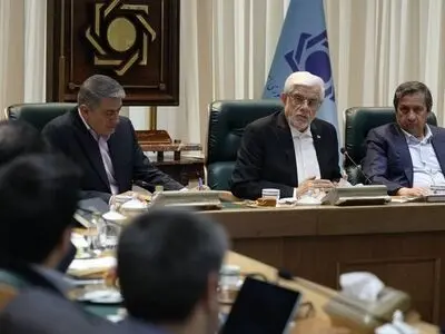  آمریکا کار جدیدی نمی‌تواند بکند؛ آنچه می‌بینیم بیشتر عملیات روانی است
