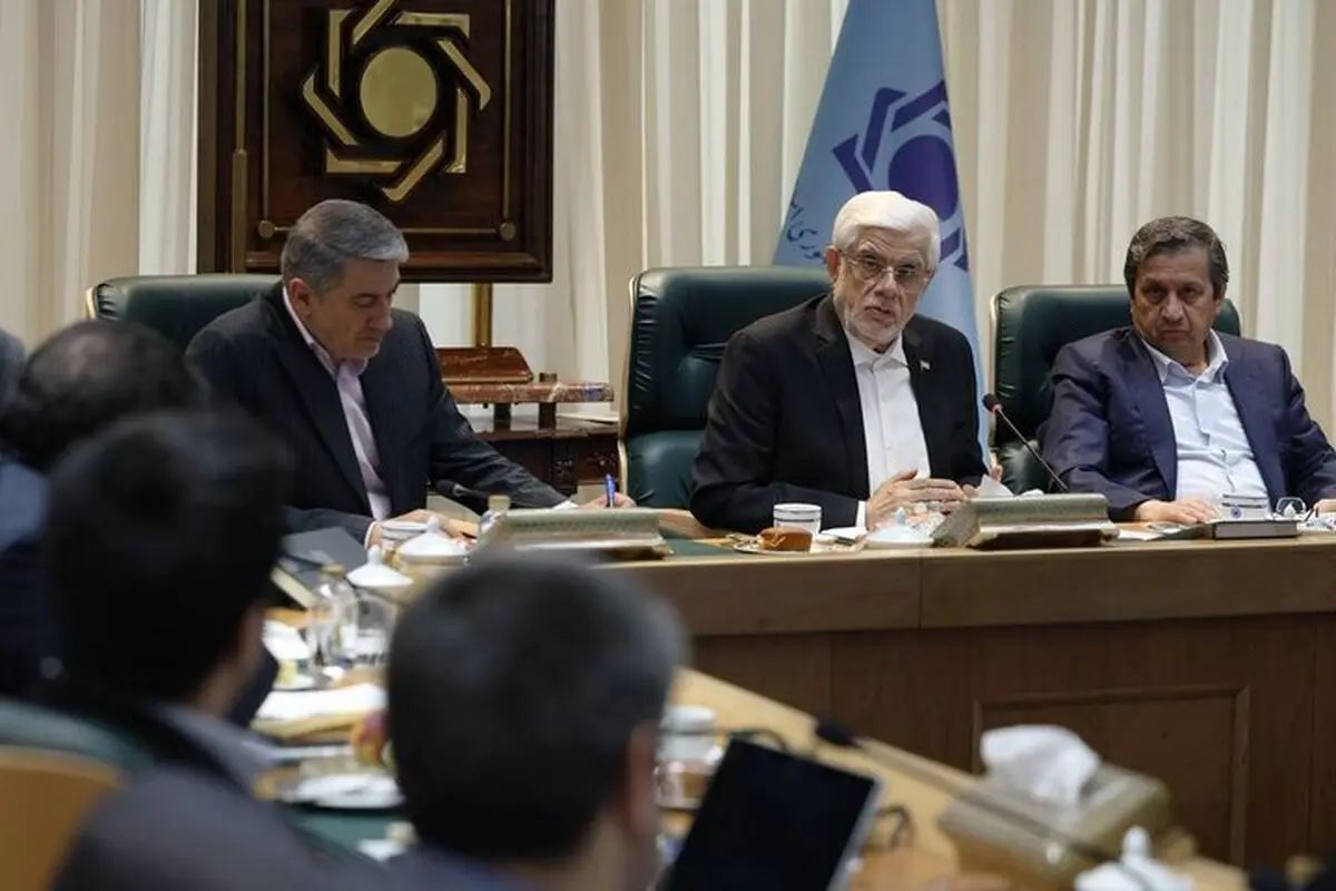  آمریکا کار جدیدی نمی‌تواند بکند؛ آنچه می‌بینیم بیشتر عملیات روانی است
