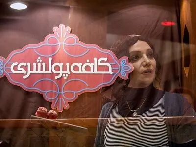 تغییر ساعت اجرای «مالی سویینی»، «دیر راهبان» و «کافه پولشری» به دلیل جام‌جهانی