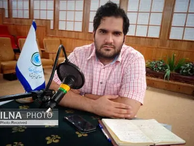 در «داستان‌های فوتبال» می‌بینیم که ویلتموس معمار فوتبال بلژیک نبود/ مسلمان بودن باعث فرار دو بازیکن روس از سرزمین‌های اشغالی شد