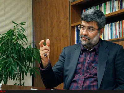 افزایش جرائم در سایه بی‌تفاوتی مسوولان/آیا مملکت بیش از این تحمل رفتار مجرمانه را دارد؟