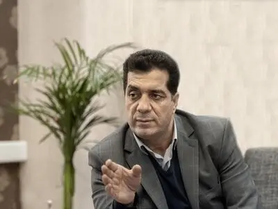 از کارافتادگی ۱۵ تا ۲۰ درصد از مستمری بگیران/"حوادث کار" برای سازمان تامین اجتماعی هزینه‌های پایدار ایجاد می‌کنند