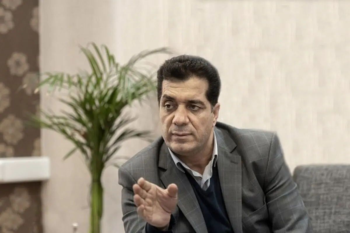 ۴۰۰ هزار بازنشسته تامین اجتماعی در ۶ مرحله وام دریافت می‌کنند/ ثبت‌نام بیش از ۱۰ هزار بازنشسته با متوسط سن  ۷۷ سال