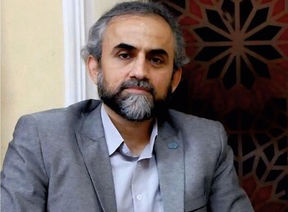 نمایشگاه اکسپو در مازندران؛ حرکتی برای رونق اقتصاد هنر و حمایت از هنرمندان متعهد
