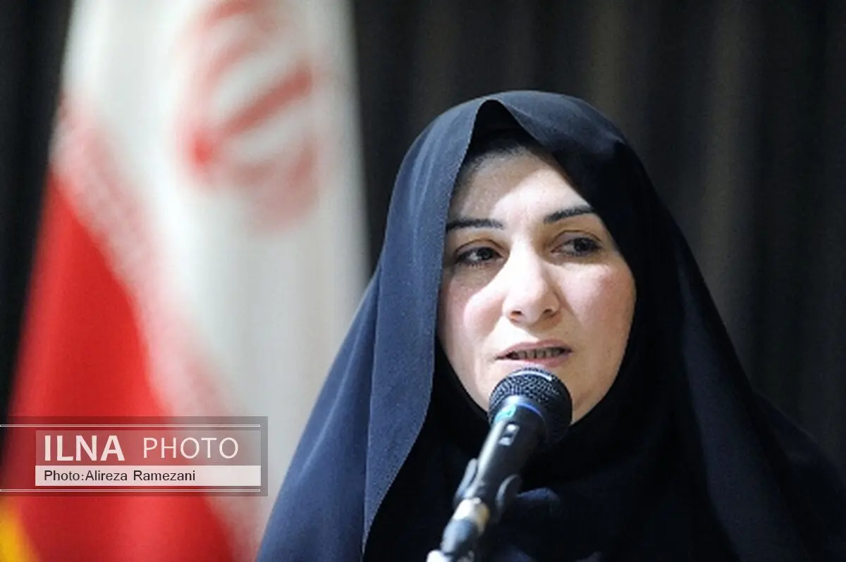 باید از وزیر پیشنهادی ورزش حمایت کنیم