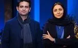لیلی عاج فیلم سینمایی «تولد یک نجیب‌زاده» را می‌سازد