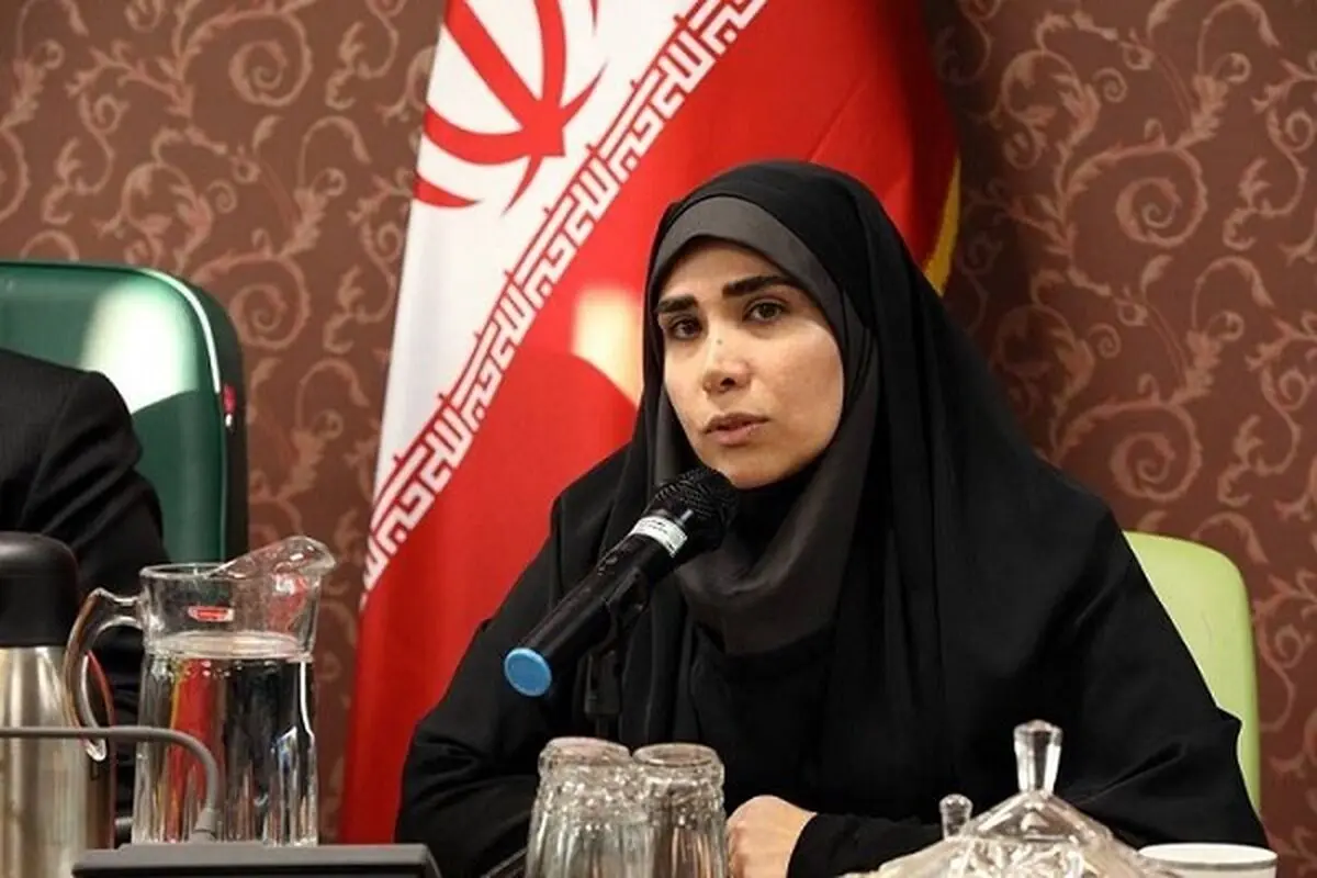 برگزاری پویش «حافظ زمینیم» به مناسبت «هفته زمین پاک»/ پاکسازی مبادی کوهستانی و بوستان‌های شهر 