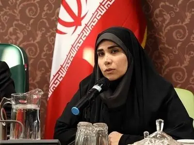 برگزاری پویش «حافظ زمینیم» به مناسبت «هفته زمین پاک»/ پاکسازی مبادی کوهستانی و بوستان‌های شهر 