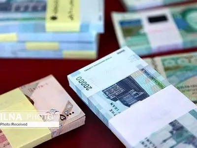 واکنش پهلوانیان به انتشار قرارداد صدا وسیمای یزد  با شهرداری / هدف قرارداد حل مشکلات مردم بود