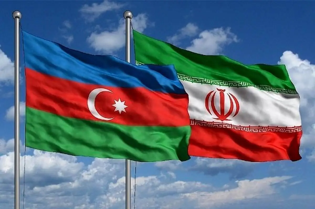واکنش ایران به ادعاهای سفیر رژیم اسرائیل در باکو 