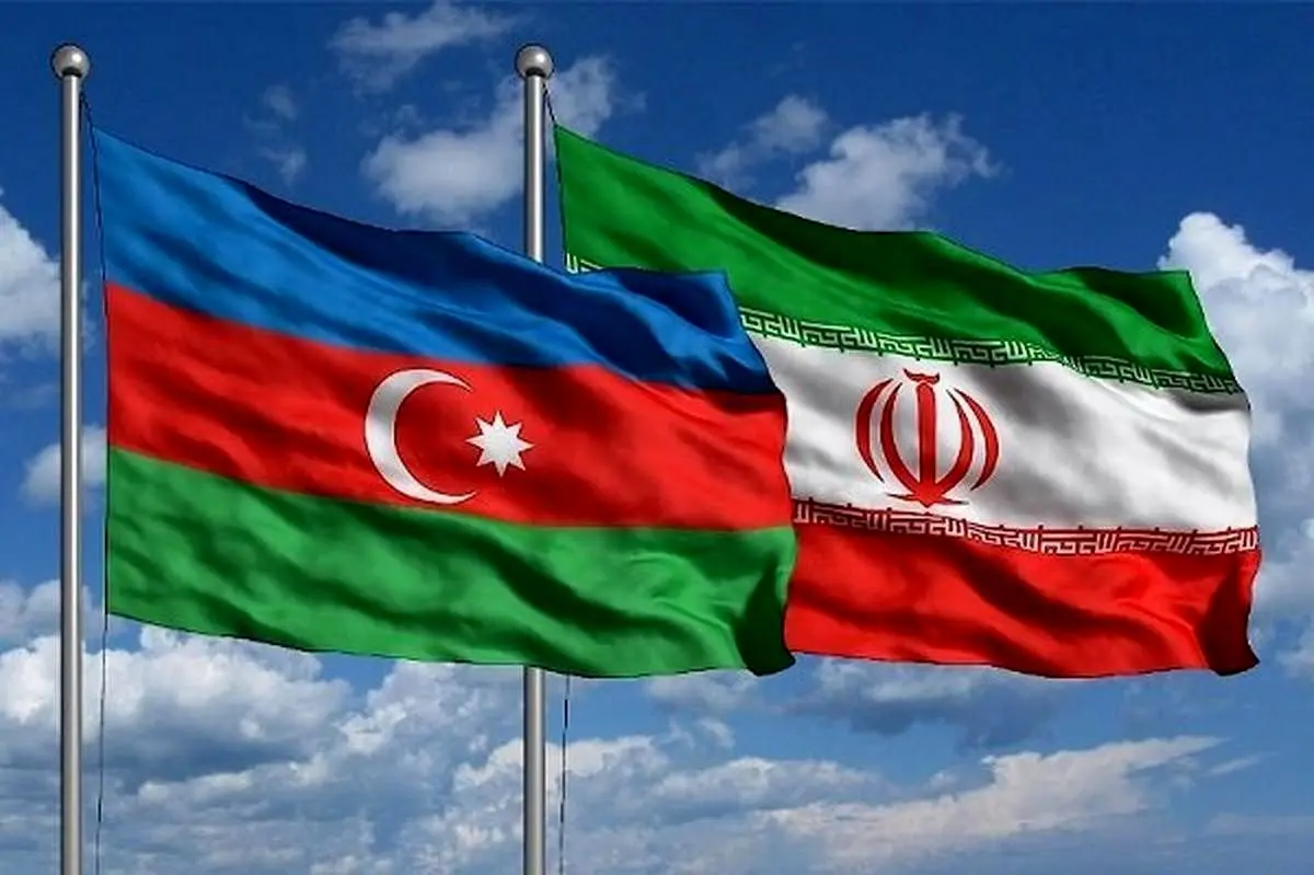 واکنش ایران به ادعاهای سفیر رژیم اسرائیل در باکو 