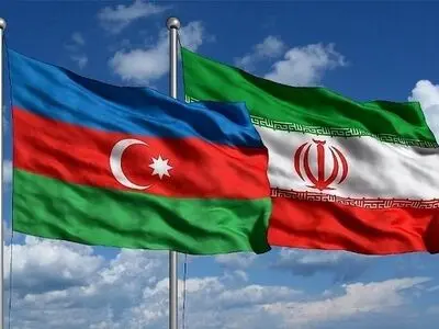 واکنش ایران به ادعاهای سفیر رژیم اسرائیل در باکو 