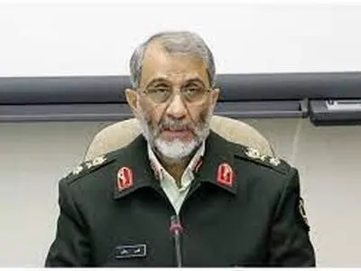 برخورد جدی پلیس با تردد وسایل نقلیه بدون پلاک یا دارای پلاک مخدوش