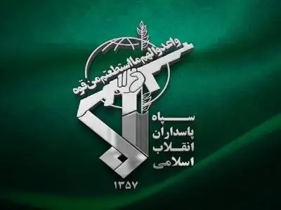 شهادت دو نفر بر اثر انفجار انبار مهمات در دامغان