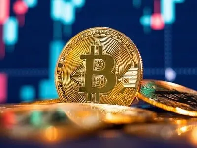 آماده خرید بیت کوین و دیگر ارزهای دیجیتال باشید!