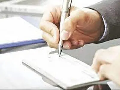 وصف تجریدی در چک چیست؟