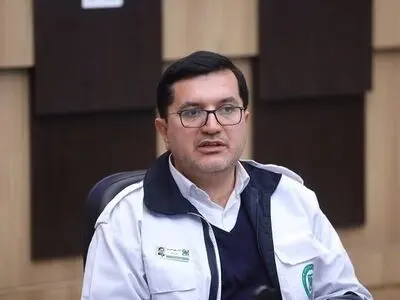 ۴۴۵ هزار ناایمنی در مدارس دولتی پایتخت شناسایی شده‌اند

