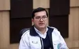 ۴۴۵ هزار ناایمنی در مدارس دولتی پایتخت شناسایی شده‌اند

