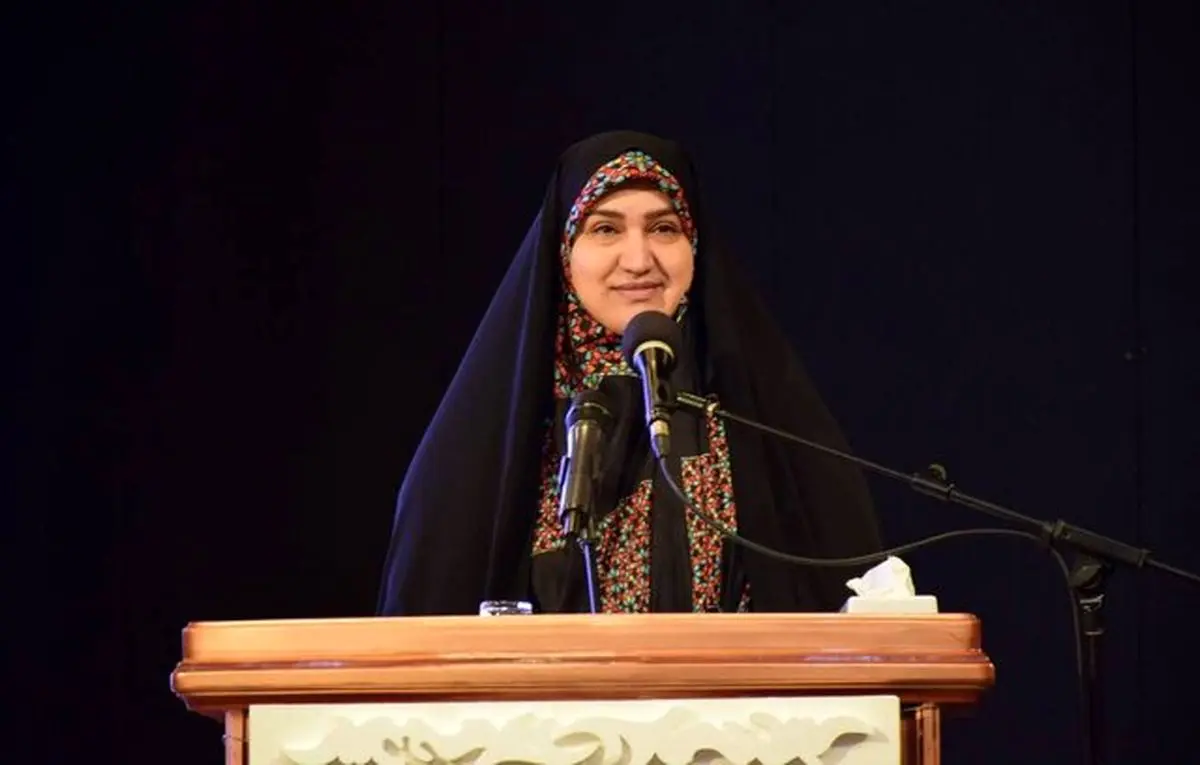  خبرنگاران در جنگ ۱۲ روزه روایت‌گر عزت، اقتدار و انسجام ملی شدند
