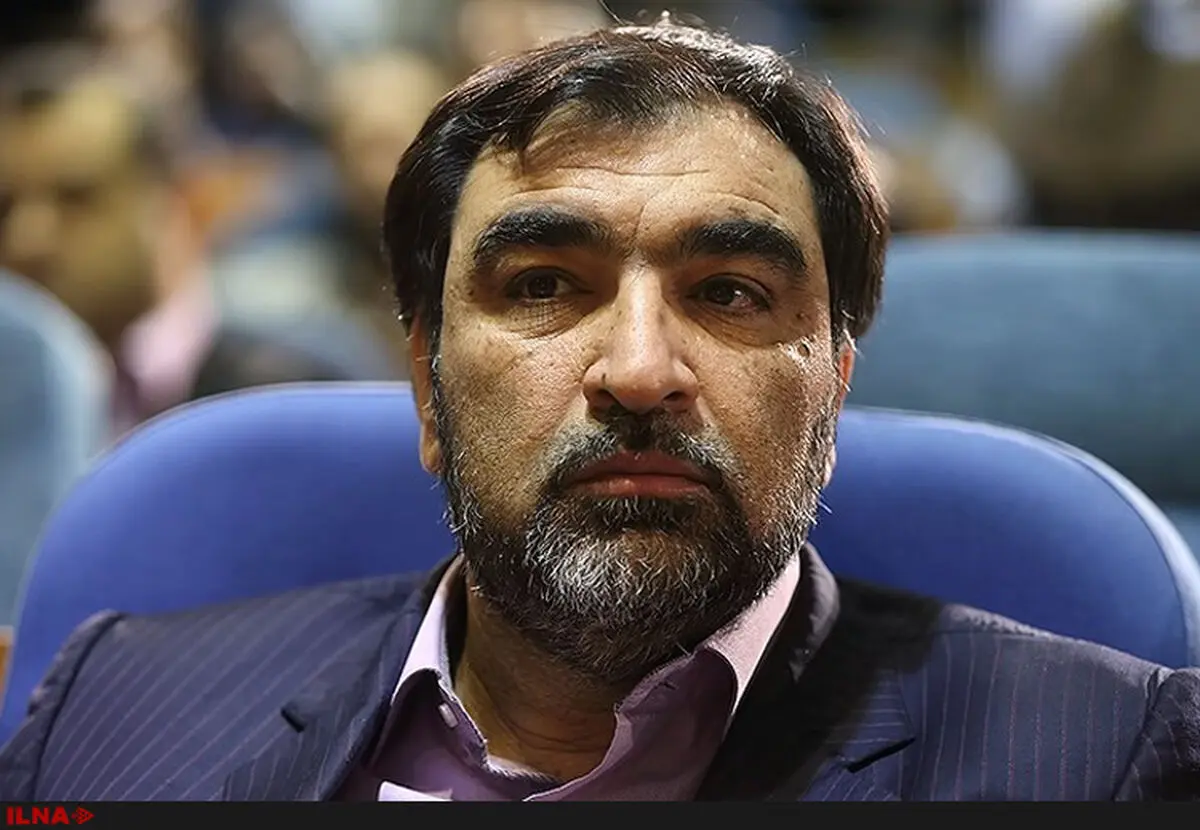 پرونده تخلفات محرز خصوصی‌سازی‌ها تا ۶ ماه آینده نهایی می‌شوند  