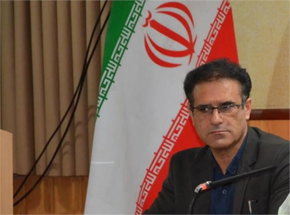 پرداخت تسهیلات کم‌بهره به مستمری بگیران بیمه روستایی و عشایر