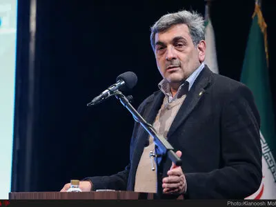 همکاری تهران-کوالالامپور برای حل مشکلات شهری