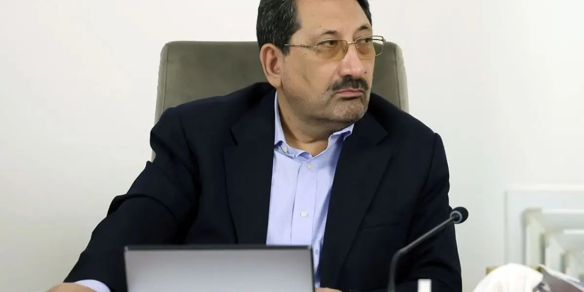 تولیدکنندگان برای بازگشت ارز تا ۱۵ ماه مهلت می‌گیرند