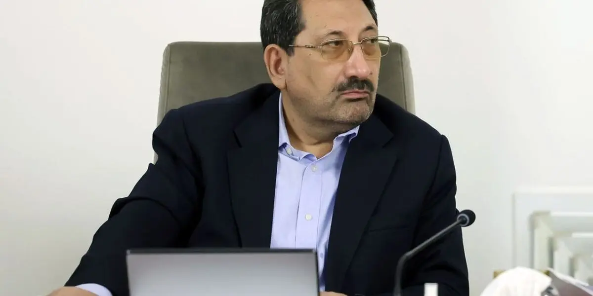 تولیدکنندگان برای بازگشت ارز تا ۱۵ ماه مهلت می‌گیرند