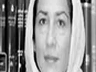 نشر قطره " فهرست حسرت‌ها " را منتشر کرد