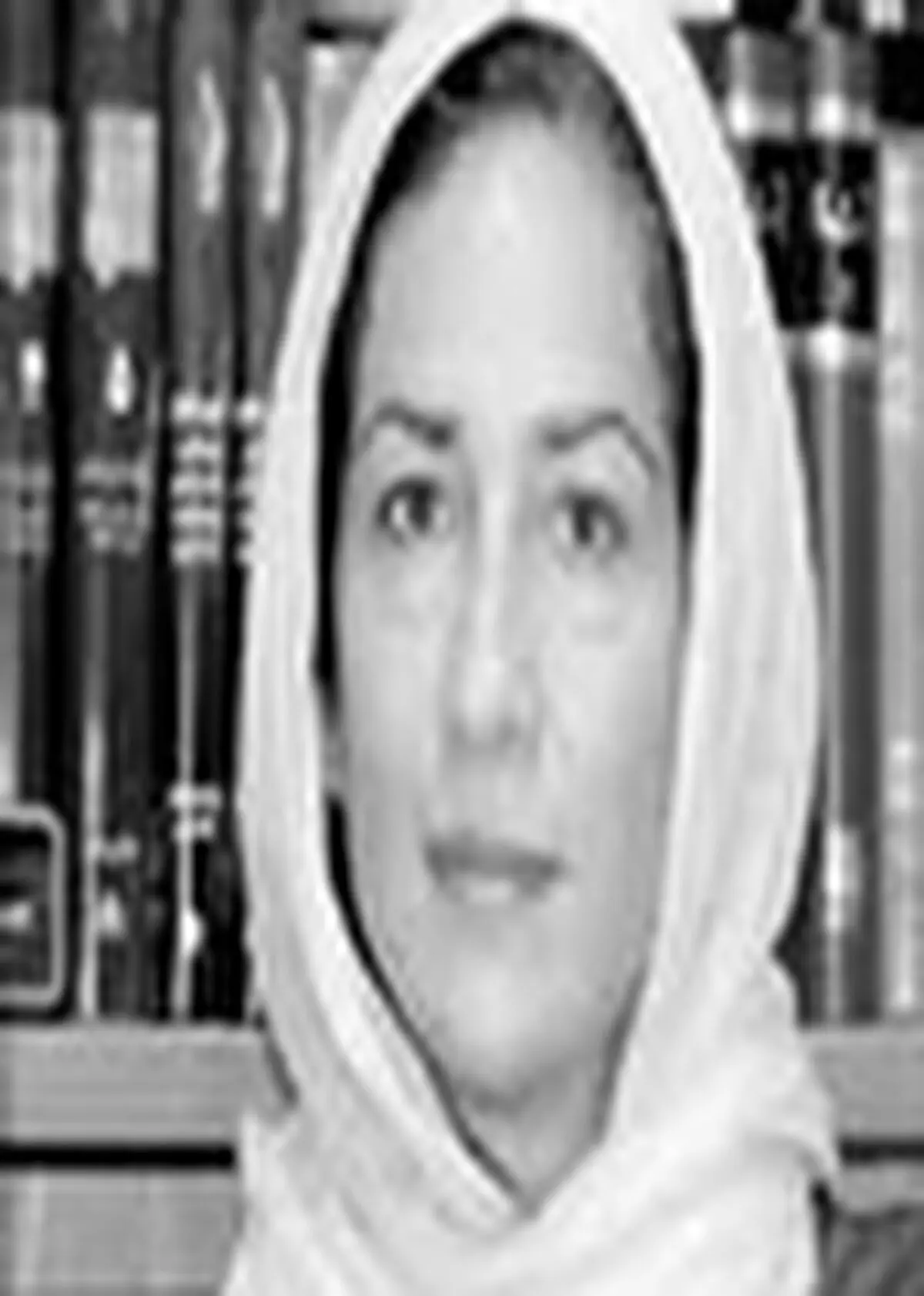 نشر قطره " فهرست حسرت‌ها " را منتشر کرد