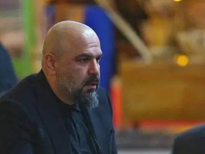 رونق بوم‌گردی منافاتی با توسعه هتلداری ندارد