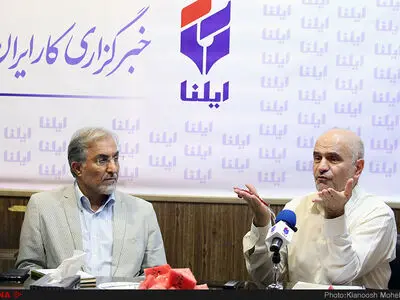 جزئیاتی از شاخص دست‌نشاندگی، فقر و فسادِ اعلیحضرت/ خصولتی‌ها کشور، دولت و مجلس را در دست گرفته‌اند/ به زودی تولید در کشور زمین‌گیر می‌شود