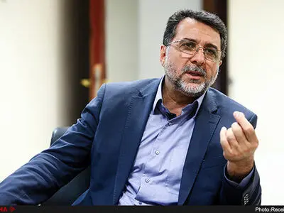 آغاز بازآفرینی محله سیروس و پیکان شهر تهران با ساخت 5 هزار واحد مسکونی 