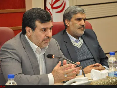 مشارکت حداکثری توام بانشاط انتخاباتی، نظام را بیمه می‌کند