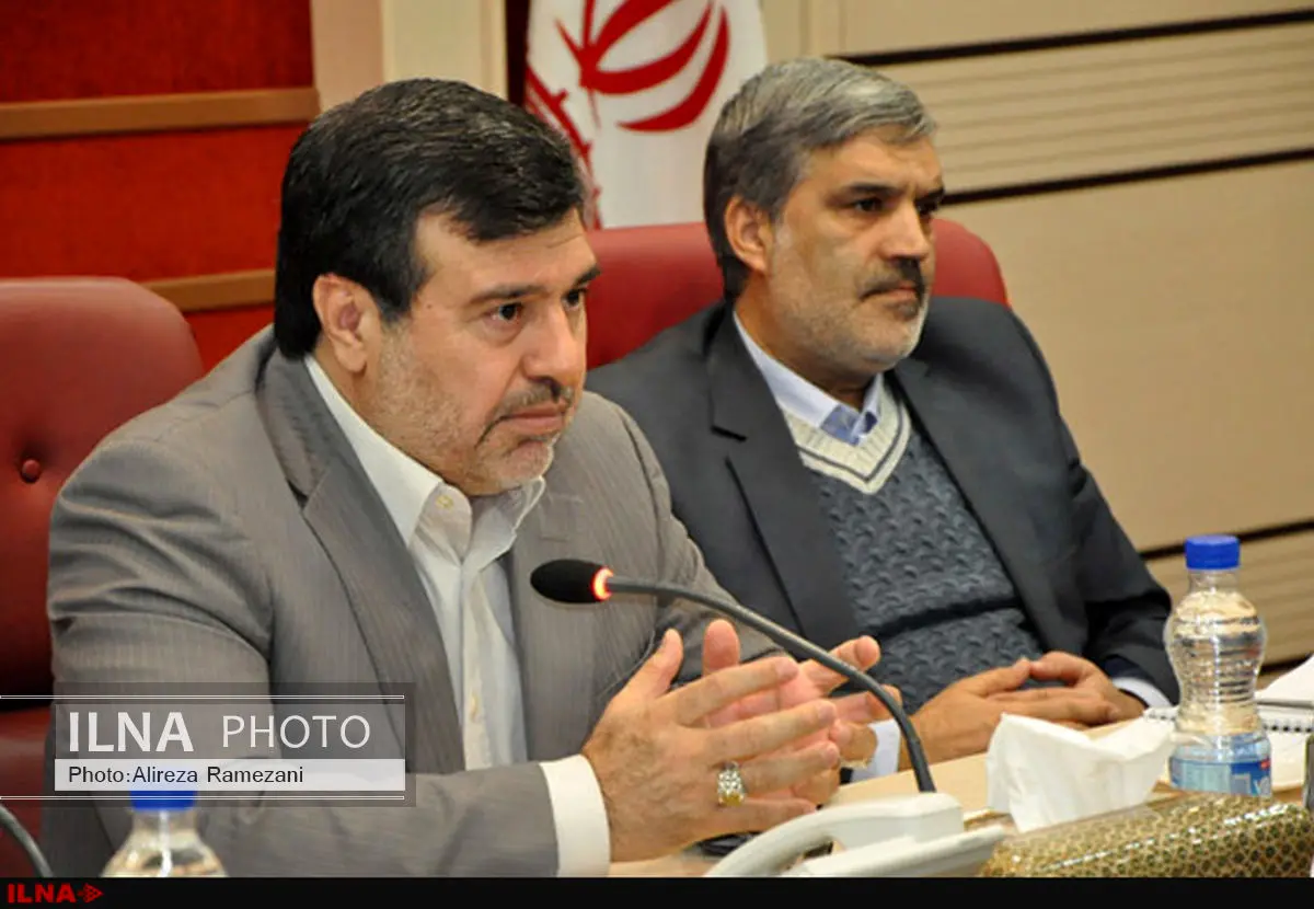 مشارکت حداکثری توام بانشاط انتخاباتی، نظام را بیمه می‌کند