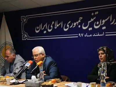 شایسته: ارتباط خوبی با وزارت ورزش داریم/ اگر بدانم مرا نمی‌خواهند می‌روم