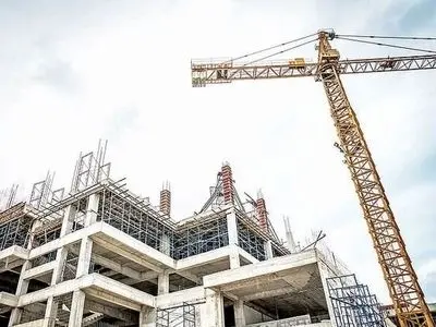 میزان تخفیف نقدی صدور پروانه ساختمانی در بهمن و اسفندماه ۱۴۰۴ اعلام شد

