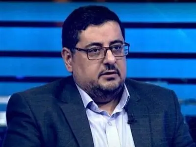 فولاد مبارکه با اجرای طرح‌های راهبردی، مسیر تداوم تولید را هموار کرده است/ طرح انتقال آب فولاد مبارکه اقدامی ارزشمند برای آینده صنعت