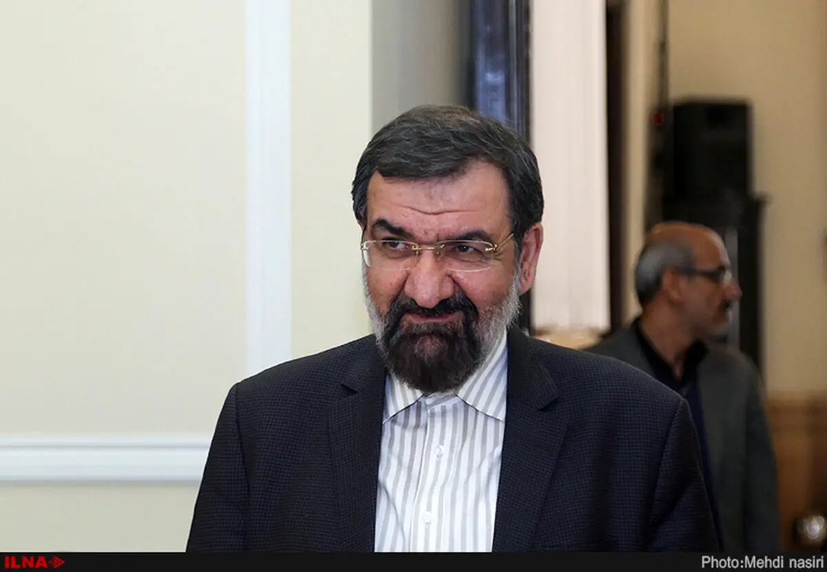 فاجعه خونین میانمار لکه ننگی بر پیشانی مدعیان حقوق بشر است