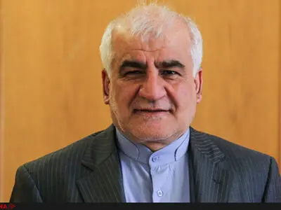 توافق ‎ایران و ‎عربستان حاصل یک کار فشرده دیپلماتیک است