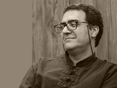 مجید قیصری دبیر علمی هجدهمین دوره جایزه ادبی جلال آل‌احمد شد