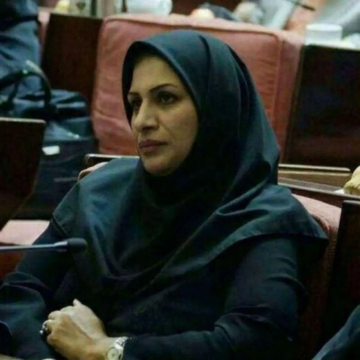 "نه" اصلاح طلبان به برخی عملکردهای شورای پنجم در خراسان رضوی