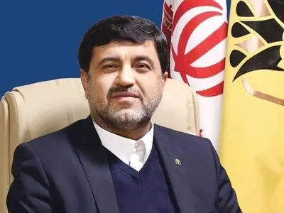 انتخاب مجدد پرویزیان به عنوان رییس کانون بانک‌های خصوصی 