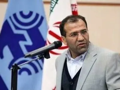 58 سایت اینترنت تحت پوشش 4G در خرم آباد راه اندازی شد
