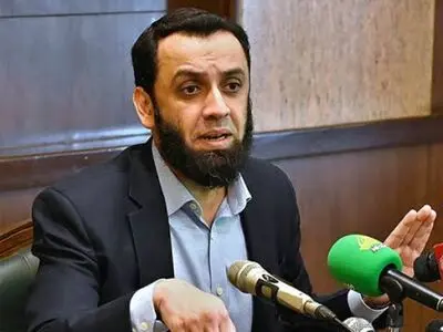 پاکستان آتش‌بس را نقض نکرده است/ در جنگ با هند پیروز شدیم