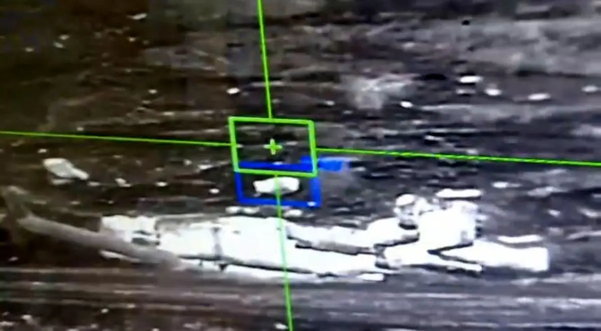 تاکنون چند پهپاد صهیونی - آمریکایی منهدم شده‌اند؟