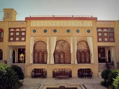 ماجرای دزدی از موزه‌ای که یک ماه پیش اتفاق افتاد و دزد دستگیر شد، چیست؟