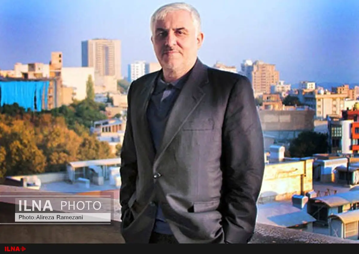 برای حل مسائل منطقه از مدل برجام استفاده شود