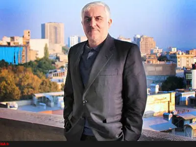 برای حل مسائل منطقه از مدل برجام استفاده شود
